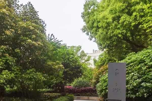 怎么样可以获得大学奖学金