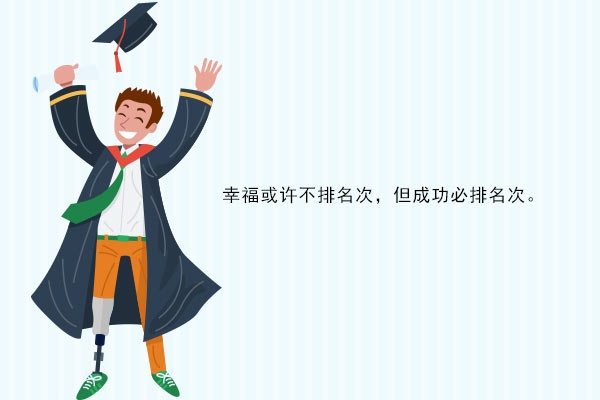 重庆工商大学是几本