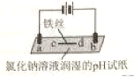 2019年高考理综压轴模拟试题（含答案）