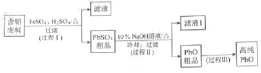 2019年高考理综压轴模拟试题（含答案）