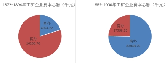 2019年全国高考冲刺押题卷文综（含答案）