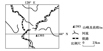 2019广东高考文综试题及答案【word真题试卷】