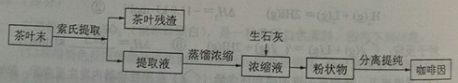 2019青海高考理综试题及答案【word真题试卷】