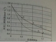 2019青海高考理综试题【word真题试卷】