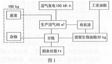 2019全国3卷高考文综试题【word精校版】