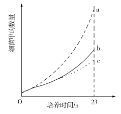 2019河北高考理综试题及答案【word真题试卷】