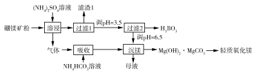 2019河北高考理综试题及答案【word真题试卷】