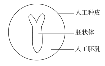 2019辽宁高考理综试题及答案【word真题试卷】