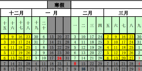 2020中国美术学院什么时候校考