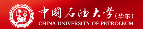 2020中国石油大学(华东)校考成绩查询时间