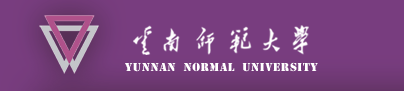 2020云南师范大学校考成绩查询时间