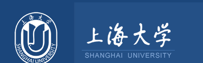 2020上海大学校考成绩查询时间