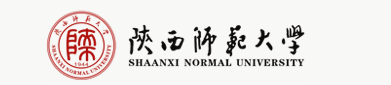 2020陕西师范大学艺术类校考成绩查询时间