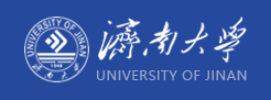 济南大学怎么样 设有哪些专业