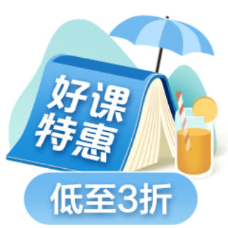 2020年山西省高考语文模拟试题（含答案）