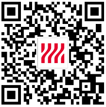 四川省2021年全国硕士研究生招生考试考生身体健康监测公告