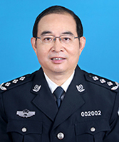 江苏警官学院