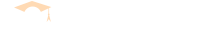 江南电竞logo
