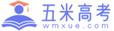 江南电竞logo